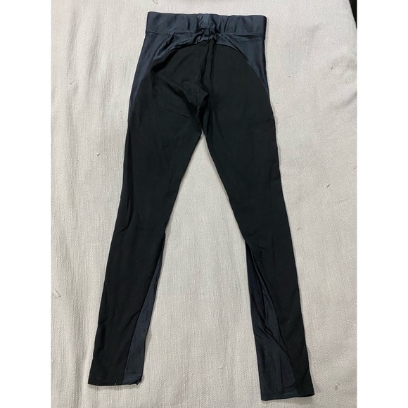 Garage leggings - Picture 1 of 3